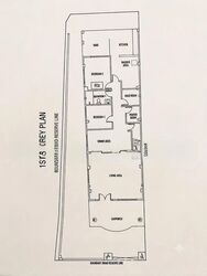 Nanyang Park (D19), Terrace #571297851